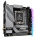 PLACA BASE GIGABYTE B660I AORUS PRO 1700 MITX 2XDDR4